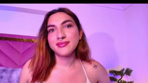 tomlondonn_2 online show from August 10, 3:46 pm