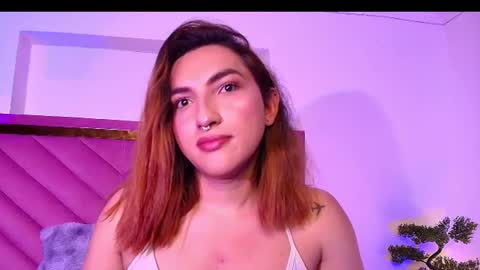 tomlondonn_2 online show from August 10, 4:52 pm