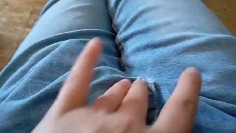 Sexy hairry online show from August 30, 3:56 pm