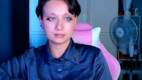 tommioo7 online show from August 8, 6:19 pm