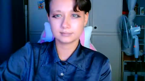 tommioo7 online show from August 8, 7:47 pm