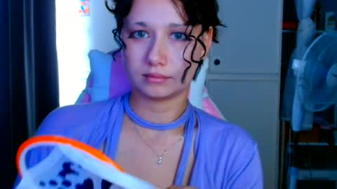 tommioo7 online show from August 15, 3:49 pm