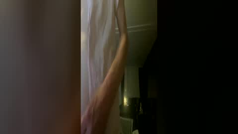 tommit84 online show from July 3, 12:12 am