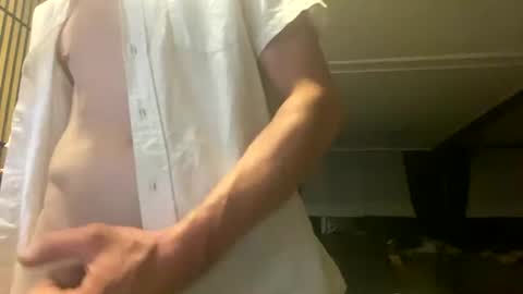 tommit84 online show from July 17, 2:22 am