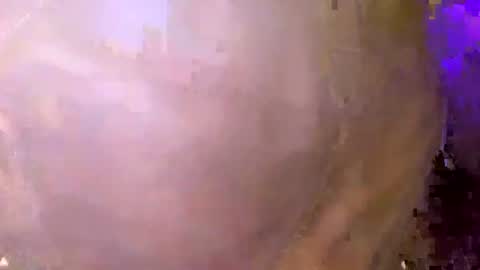 tommit84 online show from August 1, 1:33 am