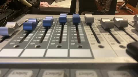 tommit84 online show from August 10, 2:35 am