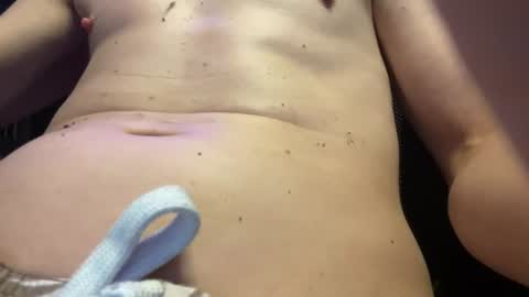 tommit84 online show from August 14, 1:20 am