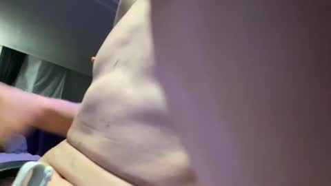 tommit84 online show from August 14, 3:54 am