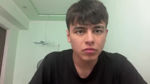tommy73146 online show from September 5, 12:43 pm