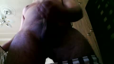 tommy99gg online show from July 3, 1:24 pm