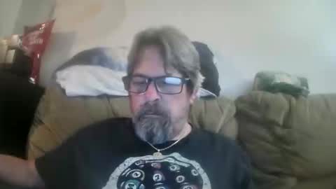 tommy__2020 online show from March 31, 10:18 pm