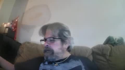 tommy__2020 online show from April 6, 2:37 am