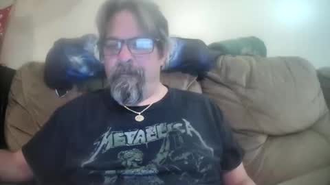 tommy__2020 online show from April 8, 2:10 am