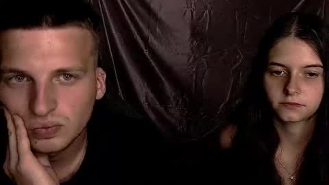 tommy_bab online show from August 13, 6:44 pm