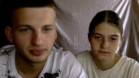 tommy_bab online show from August 14, 9:24 am