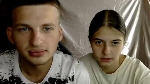 tommy_bab online show from August 14, 10:30 am