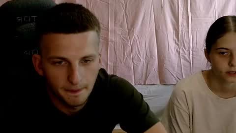 tommy_bab online show from August 14, 3:04 pm