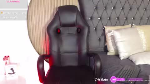 Tommy online show from August 9, 11:17 pm