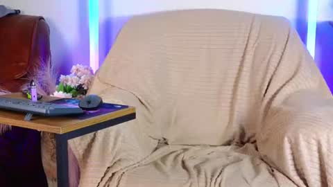 Tommy online show from July 25, 8:51 am