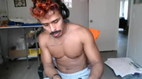 tommys room online show from June 25, 2:14 am
