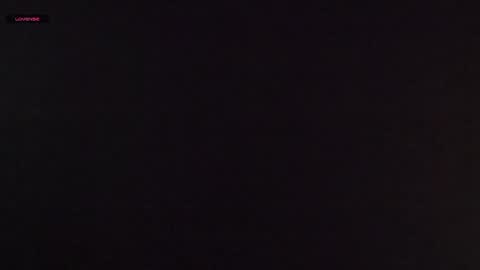 tommy_jeryy online show from April 12, 4:02 am