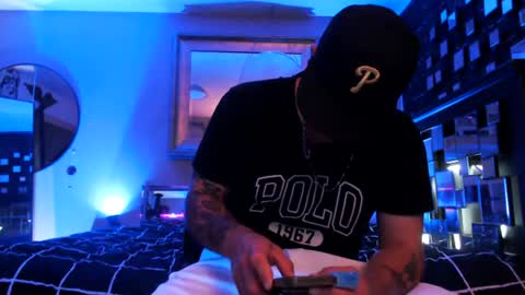Tommy online show from August 13, 5:21 am