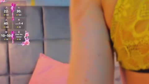 tommy_lovee online show from July 30, 12:45 pm