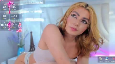 tommy_lovee online show from August 6, 10:20 pm