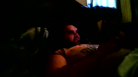tommy mackz online show from March 2, 1:57 am