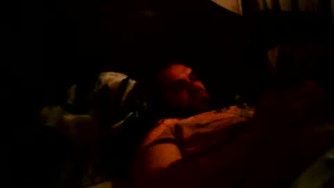 tommy mackz online show from March 2, 3:03 am