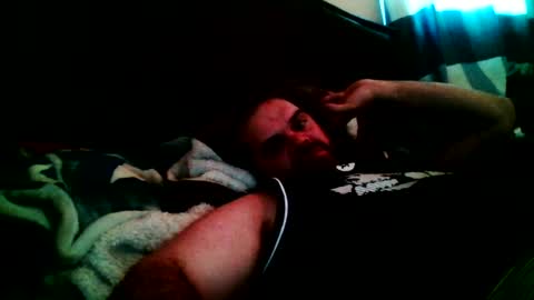 tommy mackz online show from June 15, 2:09 am