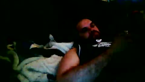 tommy mackz online show from June 15, 3:15 am