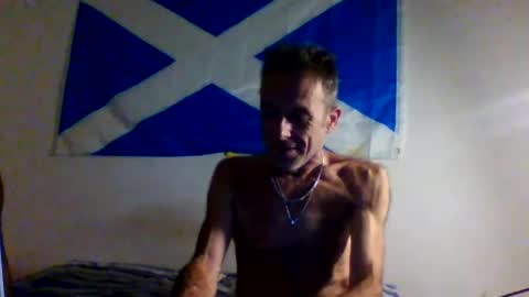 tommyandtomara online show from July 21, 12:03 am