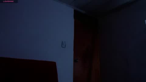 tommyblessd1 online show from July 10, 12:49 am