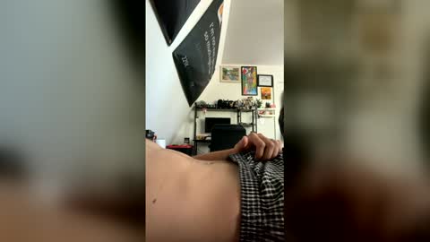 tommyc322 online show from June 7, 2:55 pm