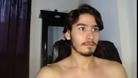 tommycutee21 online show from June 2, 11:24 am