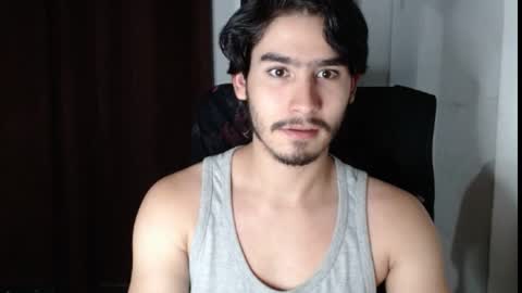 tommycutee21 online show from June 4, 10:08 am