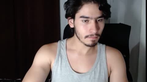 tommycutee21 online show from June 4, 11:14 am
