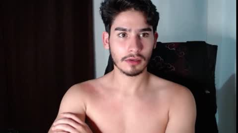 tommycutee21 online show from July 8, 6:06 am