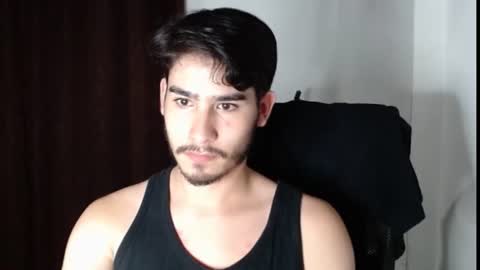 tommycutee21 online show from July 9, 11:04 am