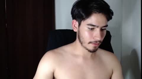 tommycutee21 online show from July 9, 12:10 pm