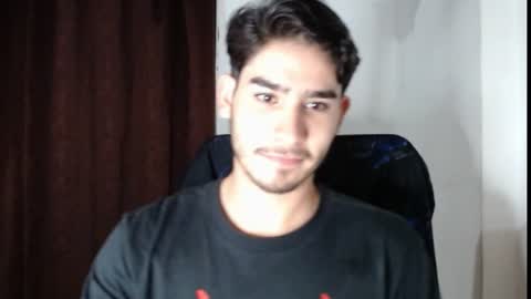 tommycutee21 online show from July 23, 7:44 am