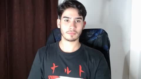 tommycutee21 online show from July 23, 8:49 am