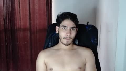 tommycutee21 online show from July 26, 12:32 pm