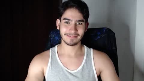 tommycutee21 online show from July 28, 9:59 am