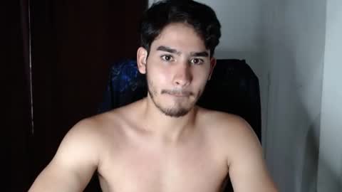 tommycutee21 online show from July 28, 11:05 am