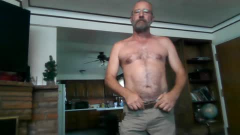 tommydaddy0330 online show from July 31, 8:03 pm