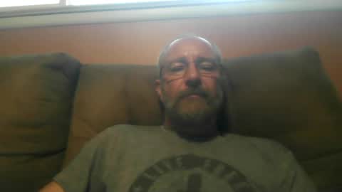 tommydaddy0330 online show from August 3, 12:06 am