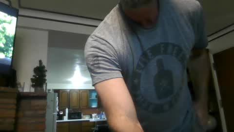 tommydaddy0330 online show from August 3, 1:12 am