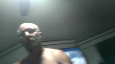 tommydaddy0330 online show from August 4, 2:19 am
